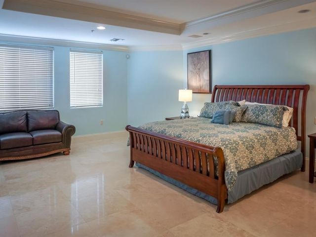 Home for rent at 3035 Riomar St - photo 6114612