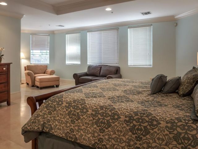 Home for rent at 3035 Riomar St - photo 6114613