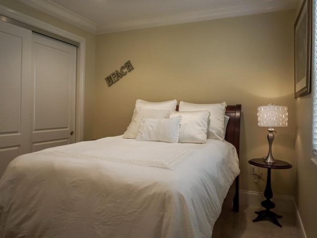 Home for rent at 3035 Riomar St - photo 6114614