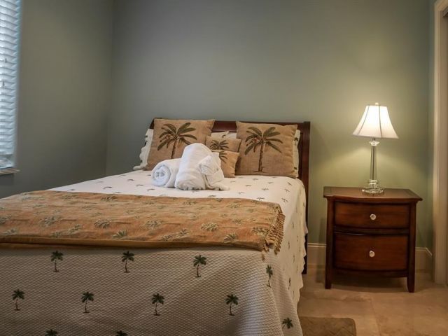 Home for rent at 3035 Riomar St - photo 6114615