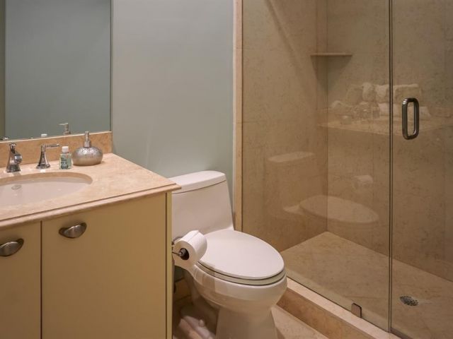 Home for rent at 3035 Riomar St - photo 6114616