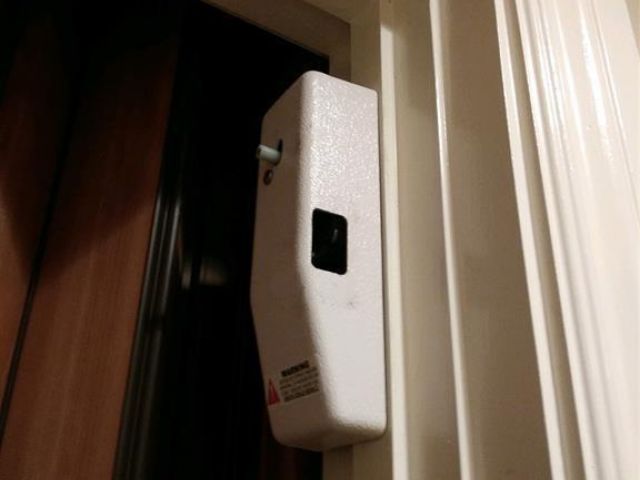 Home for rent at 3035 Riomar St - photo 6114617