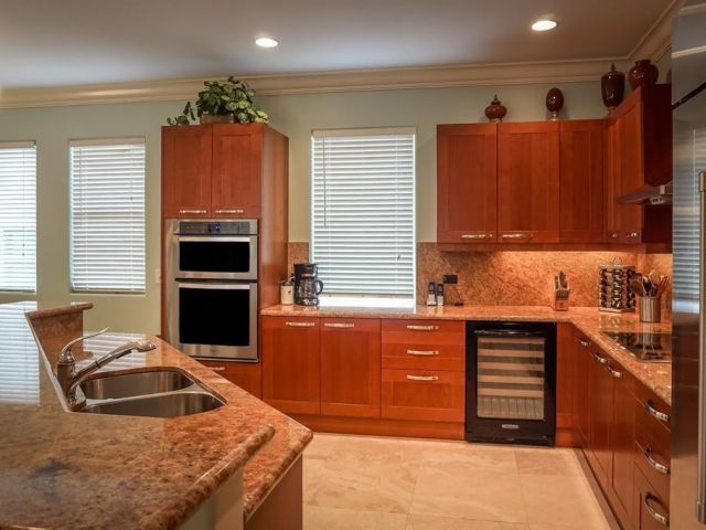 Home for rent at 3035 Riomar St - photo 6114618