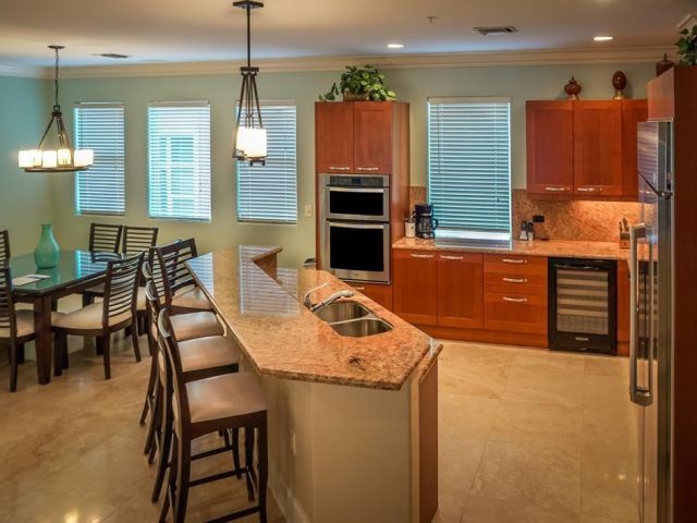 Home for rent at 3035 Riomar St - photo 6114619