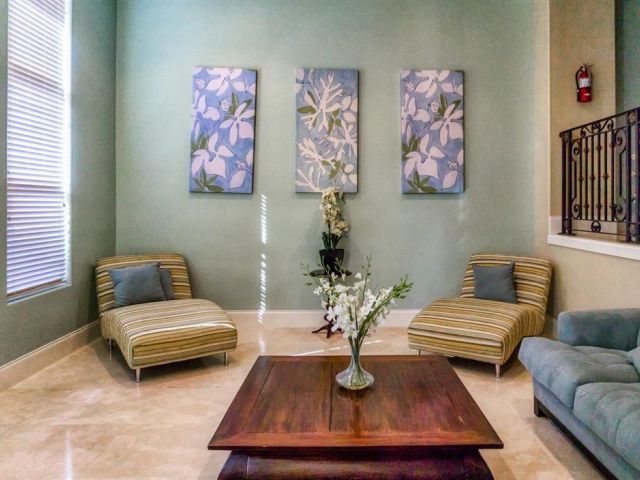 Home for rent at 3035 Riomar St - photo 6114621