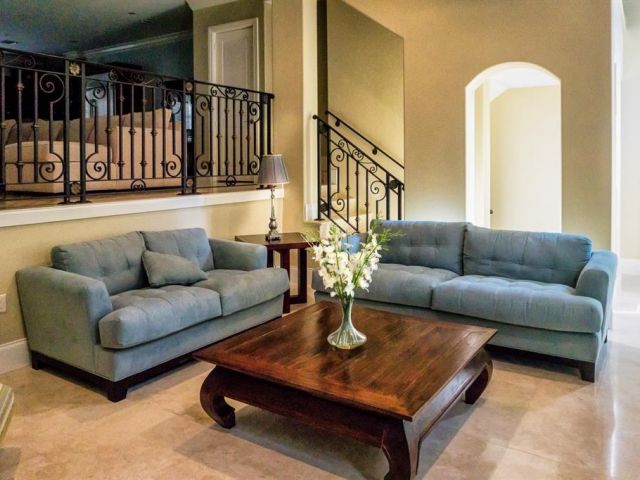 Home for rent at 3035 Riomar St - photo 6114622