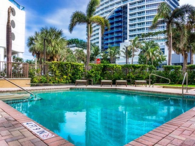 Home for rent at 3035 Riomar St - photo 6114623