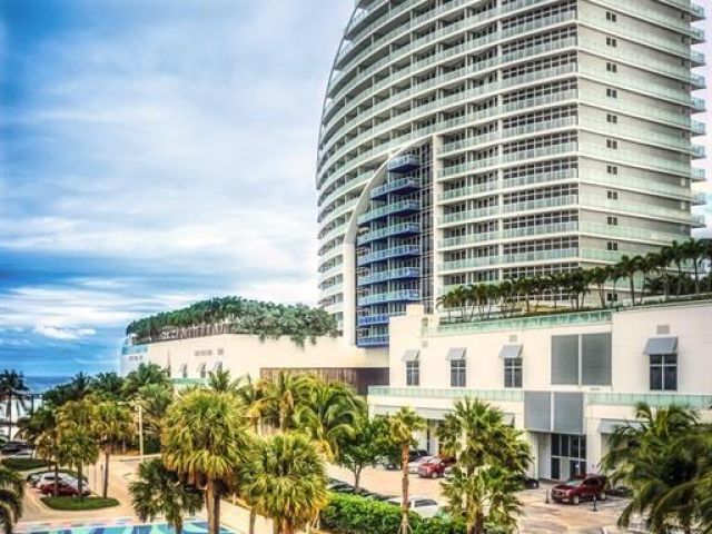 Home for rent at 3035 Riomar St - photo 6114625