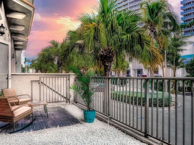 Home for rent at 3035 Riomar St - photo 6114626