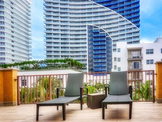 Home for rent at 3035 Riomar St - photo 6114627