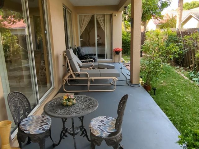 Home for rent at 1481 SW 105th Avenue - photo 6117785