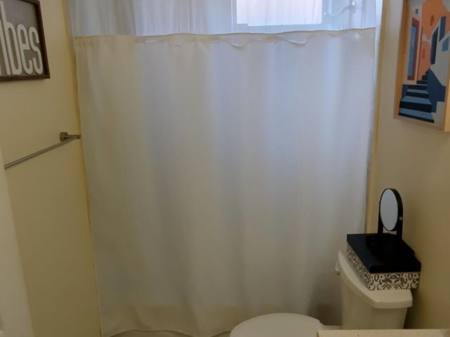 Home for rent at 1481 SW 105th Avenue - photo 6117786