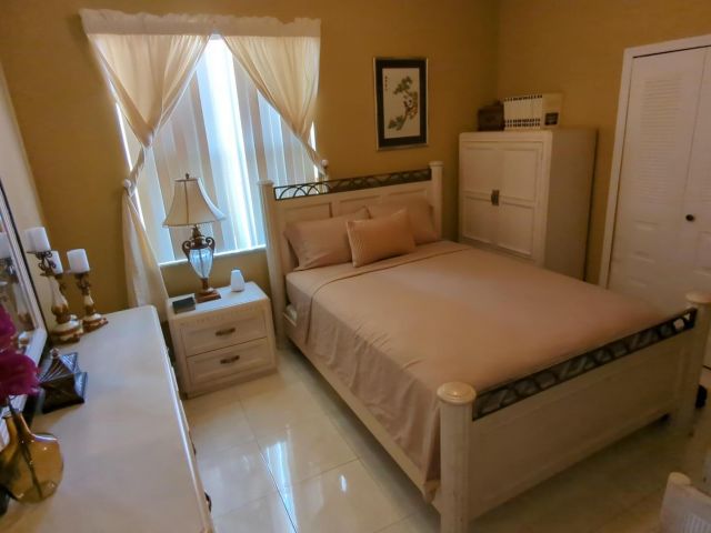 Home for rent at 1481 SW 105th Avenue - photo 6117787