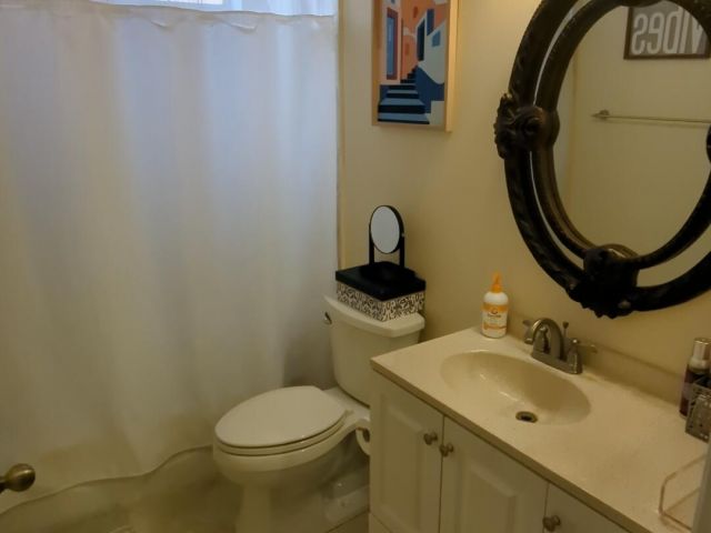 Home for rent at 1481 SW 105th Avenue - photo 6117788