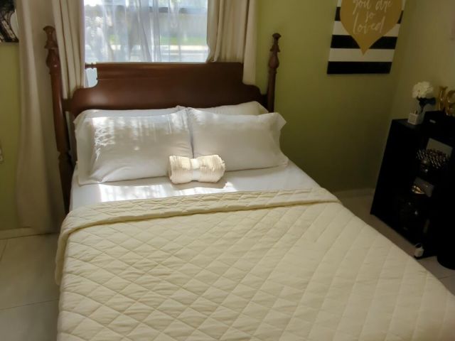 Home for rent at 1481 SW 105th Avenue - photo 6117789