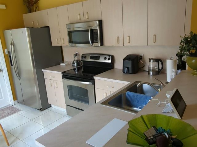 Home for rent at 1481 SW 105th Avenue - photo 6117790