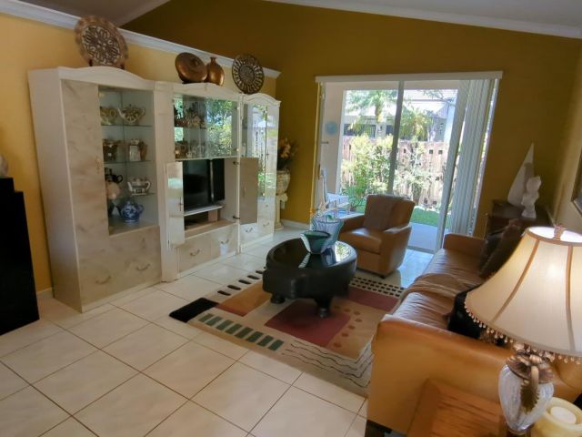 Home for rent at 1481 SW 105th Avenue - photo 6117792