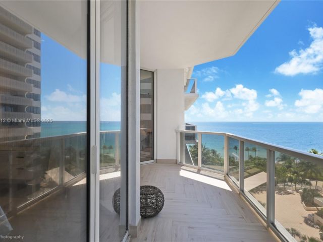 Apartment for rent  Unit #604 - photo 6079896