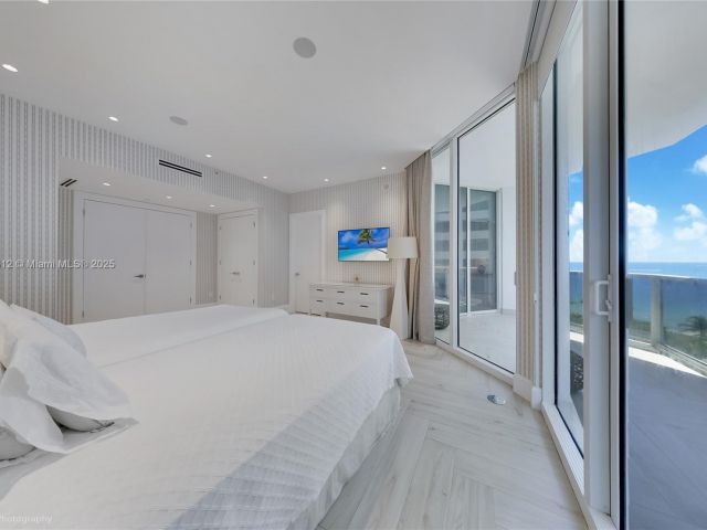 Apartment for rent  Unit #604 - photo 6079897