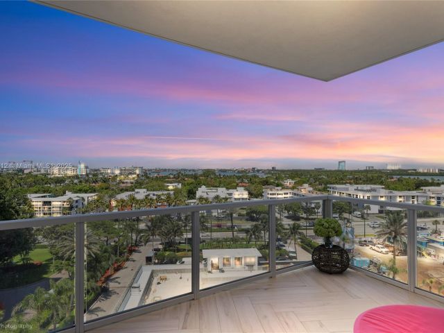 Apartment for rent  Unit #604 - photo 6079902