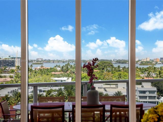 Apartment for rent  Unit #604 - photo 6079906