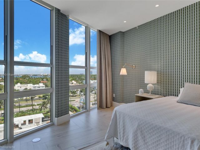 Apartment for rent  Unit #604 - photo 6079907