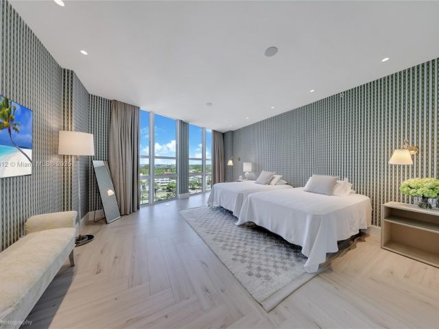 Apartment for rent  Unit #604 - photo 6079909