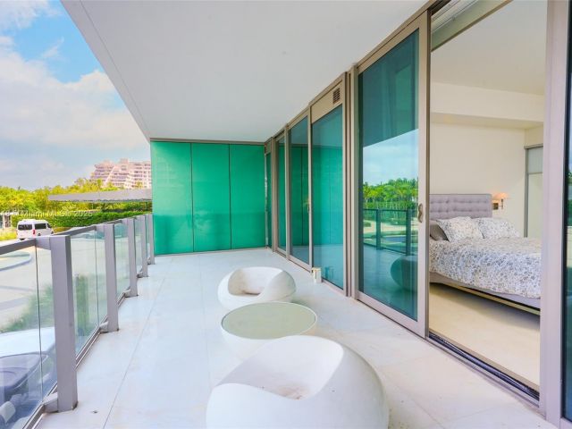 Apartment for sale  Unit #205S - photo 6081752