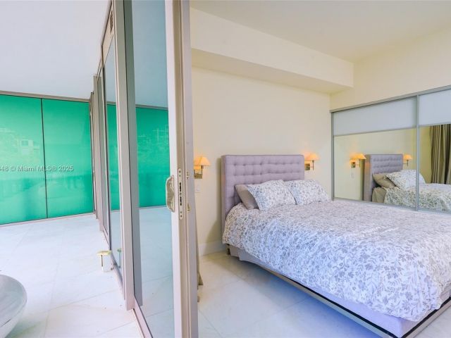 Apartment for sale  Unit #205S - photo 6081753