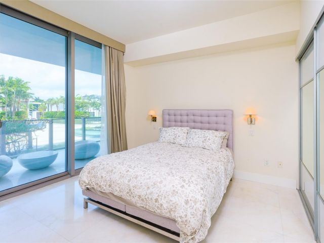 Apartment for sale  Unit #205S - photo 6081754