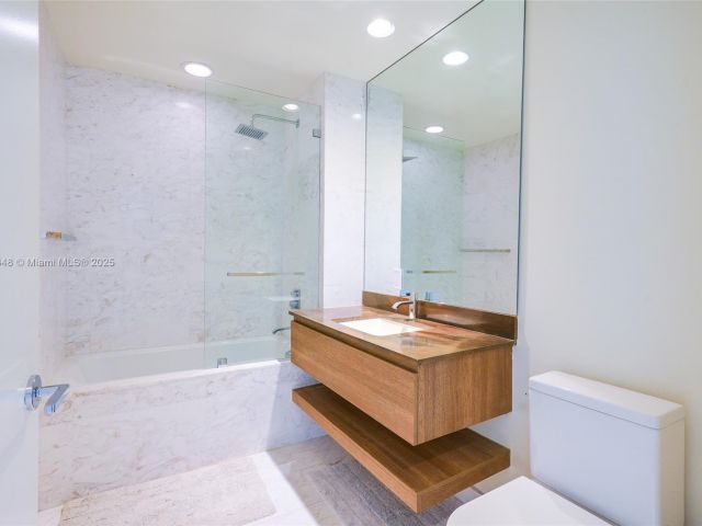 Apartment for sale  Unit #205S - photo 6081756