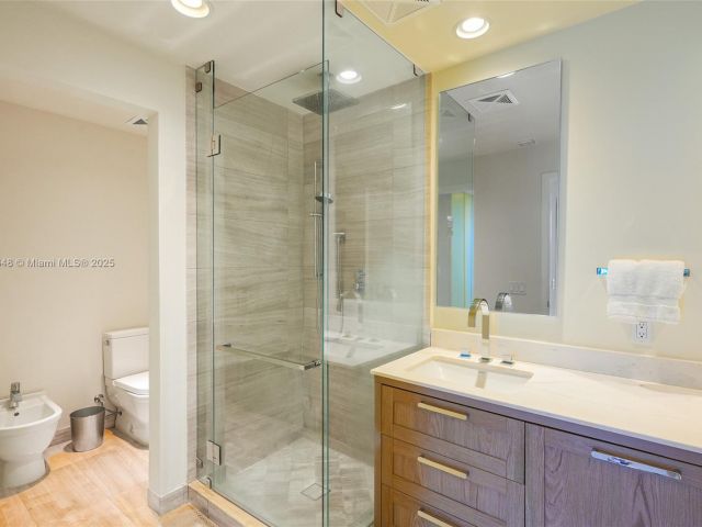 Apartment for sale  Unit #205S - photo 6081758