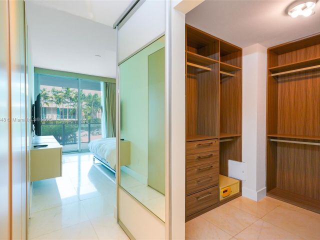 Apartment for sale  Unit #205S - photo 6081759