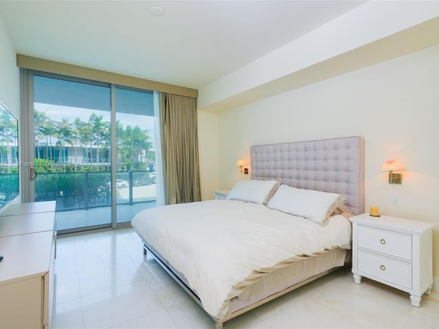 Apartment for sale  Unit #205S - photo 6081761