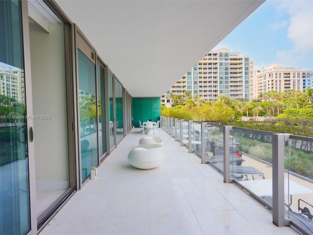 Apartment for sale  Unit #205S - photo 6081763