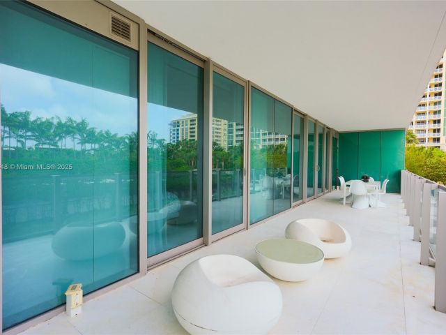 Apartment for sale  Unit #205S - photo 6081764