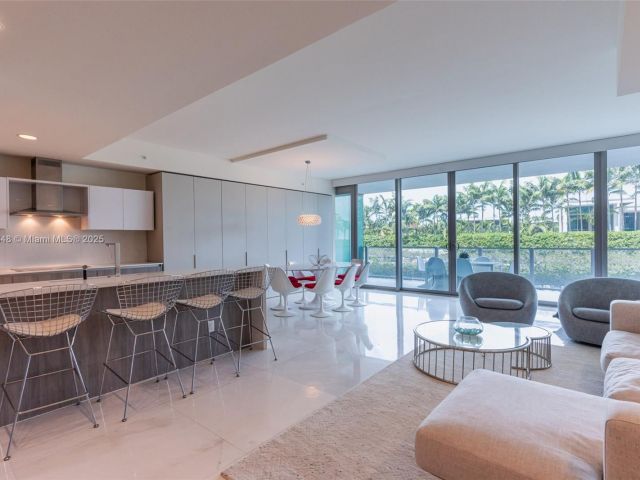 Apartment for sale  Unit #205S - photo 6081768