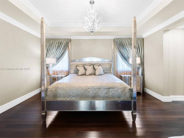 Home for sale at 275 189th Ter - photo 6087962