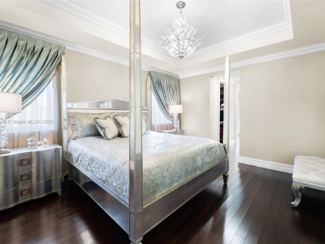 Home for sale at 275 189th Ter - photo 6087963