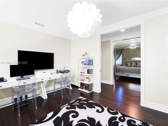 Home for sale at 275 189th Ter - photo 6087964