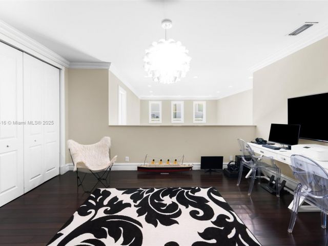 Home for sale at 275 189th Ter - photo 6087965