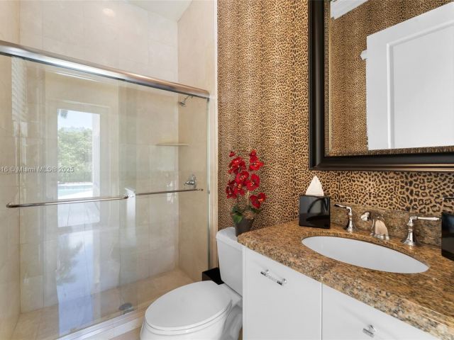 Home for sale at 275 189th Ter - photo 6087966