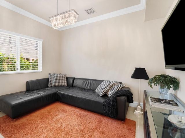 Home for sale at 275 189th Ter - photo 6087967