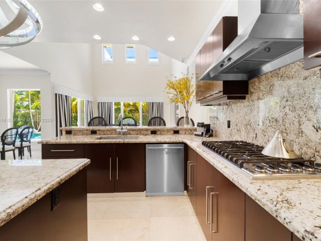 Home for sale at 275 189th Ter - photo 6087968