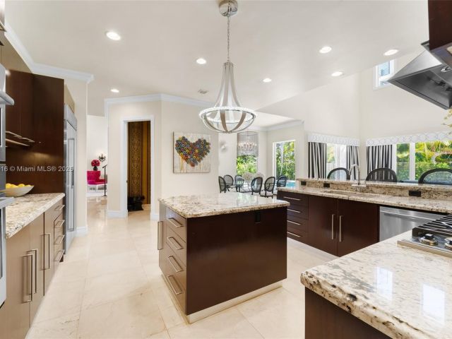 Home for sale at 275 189th Ter - photo 6087969