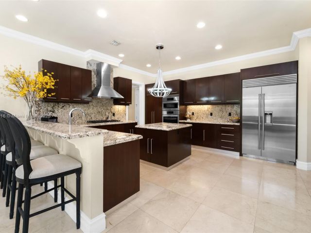 Home for sale at 275 189th Ter - photo 6087970