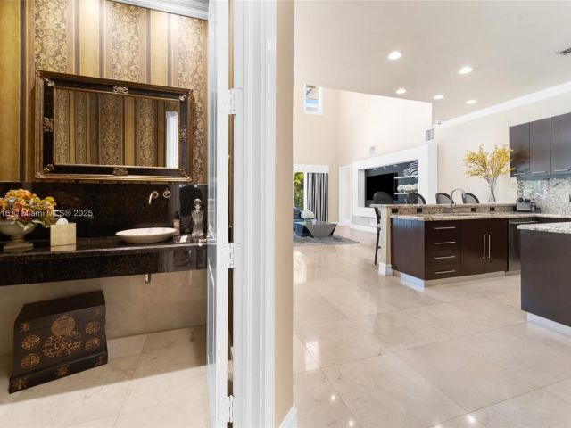 Home for sale at 275 189th Ter - photo 6087971