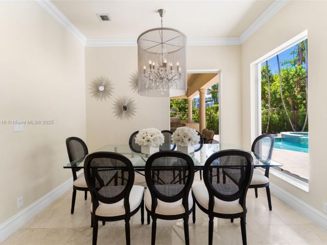 Home for sale at 275 189th Ter - photo 6087972