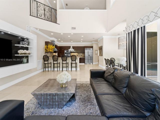 Home for sale at 275 189th Ter - photo 6087973