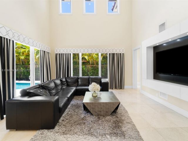 Home for sale at 275 189th Ter - photo 6087974